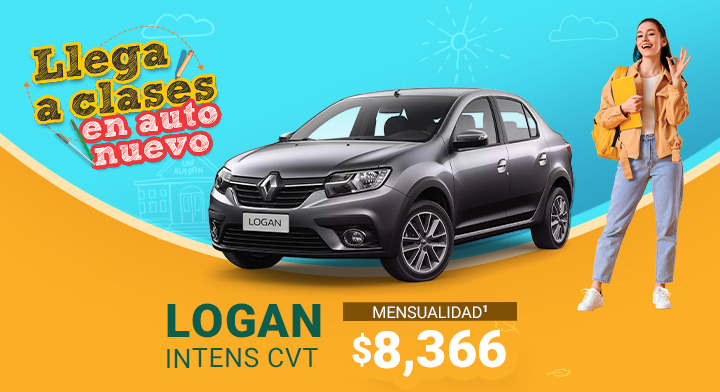 producto-autofin-Agosto-logan